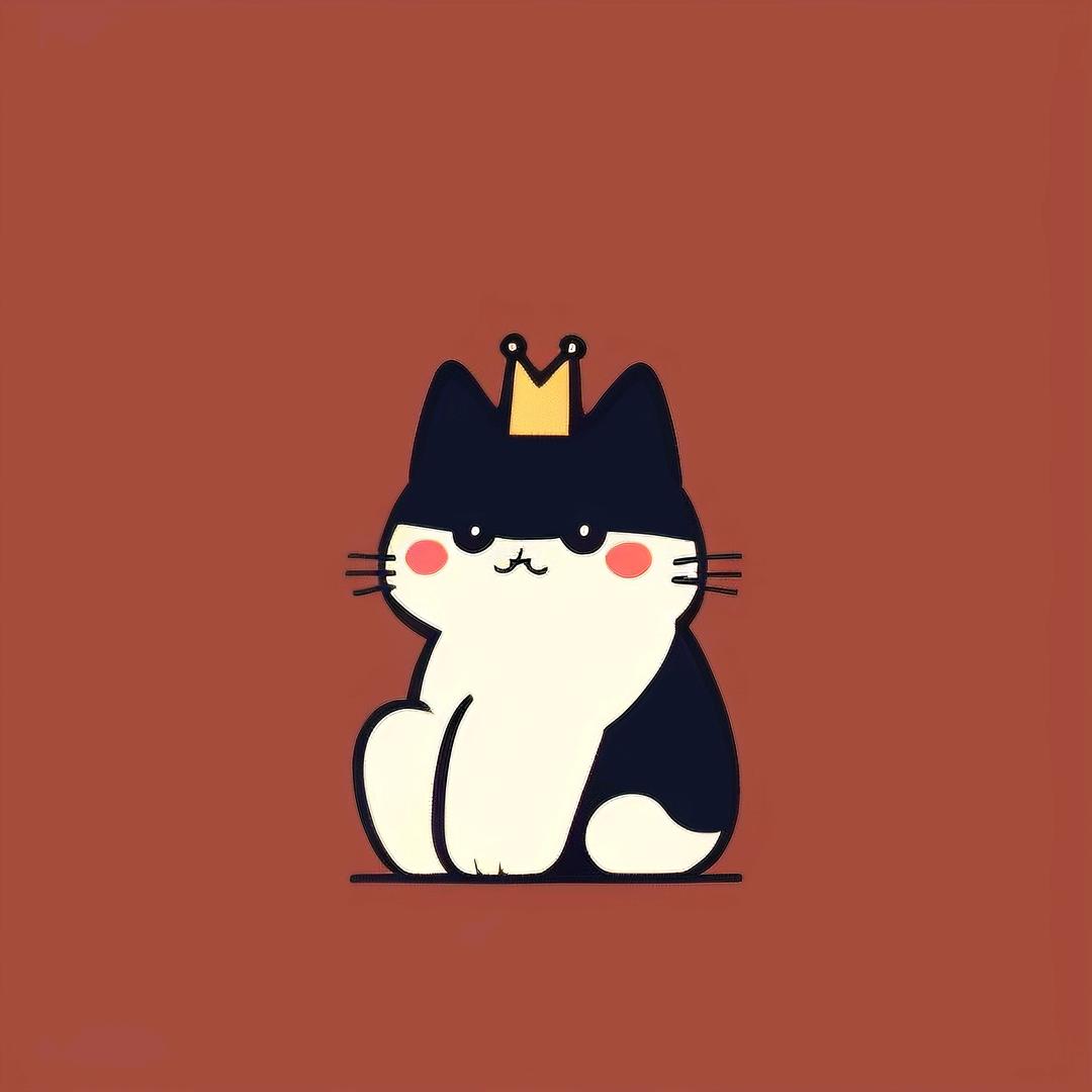 鸭鸭鸭梨