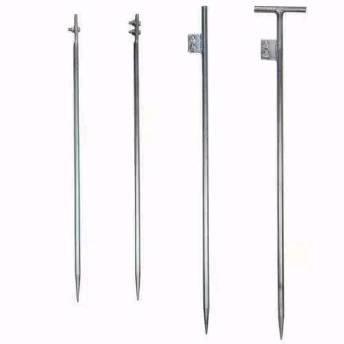 @接地针 ＃接地针