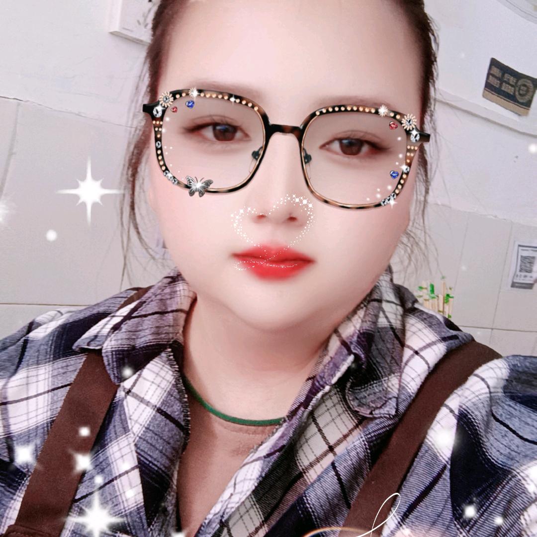 生财有道