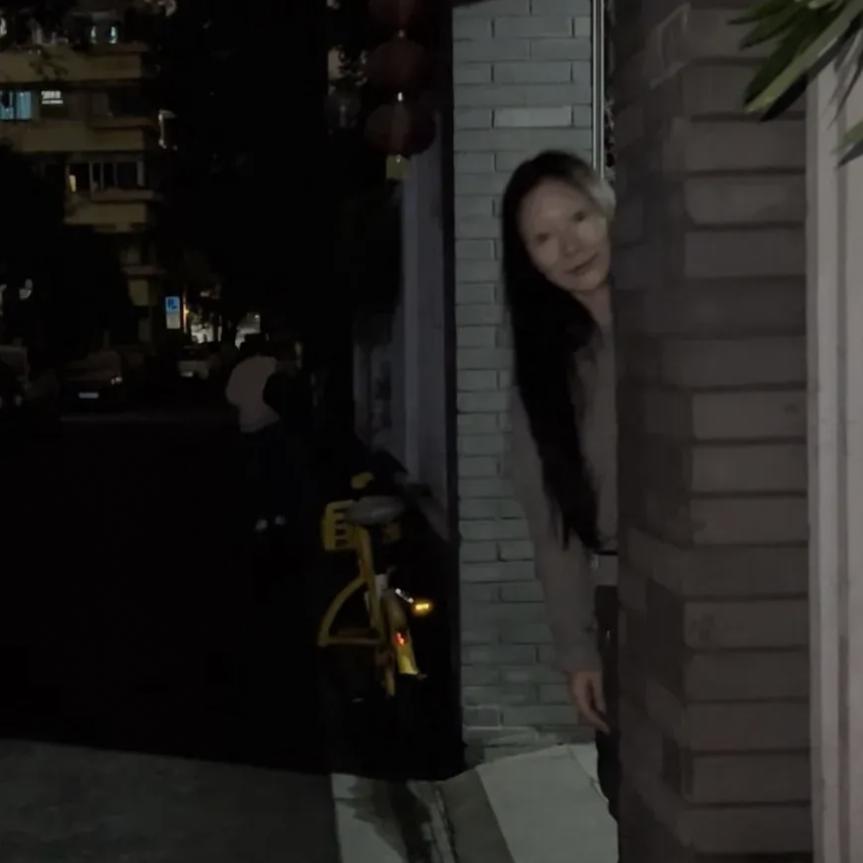 用户9660502690052