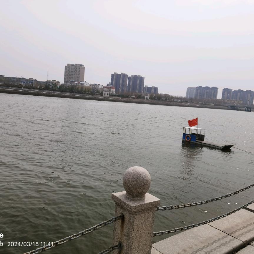 原来的我不是这样的