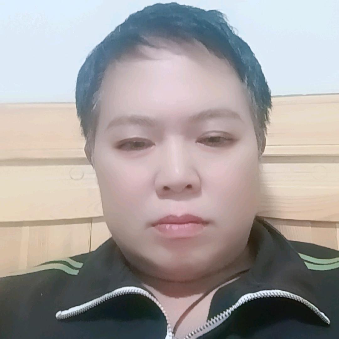 宋哥