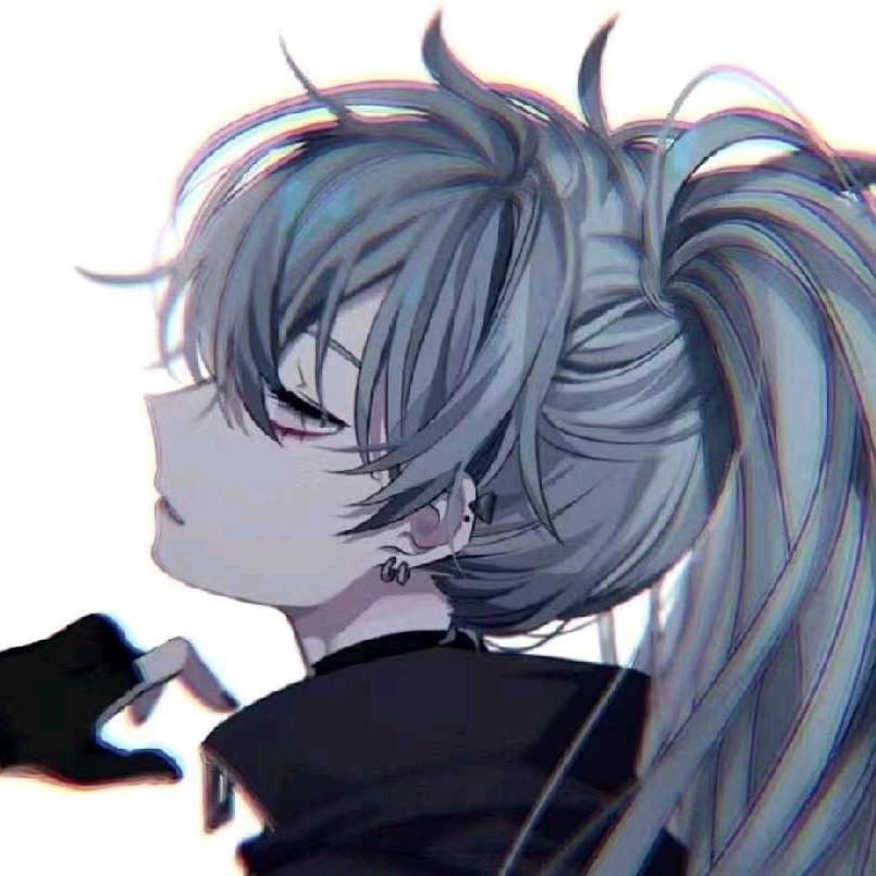 ঞ᭄豫妃ഒᩚ ࿐