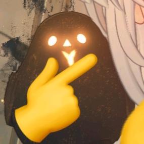 阿符不是非洲人