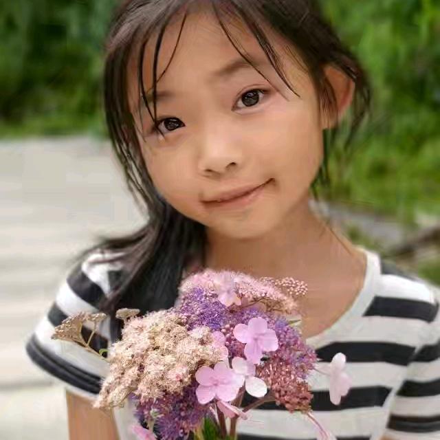 苏苏
