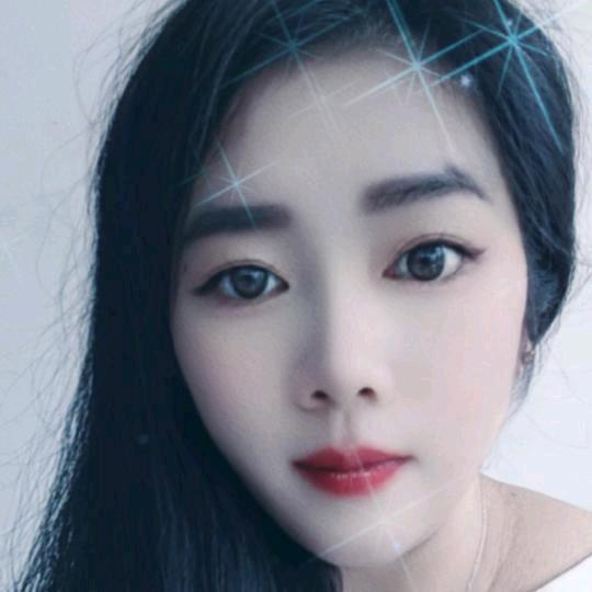 💕᭄ꦿ很幸运ོ࿆遇见你᭄🕊