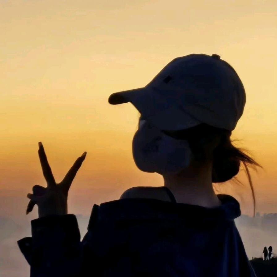 张鱼小丸子💫