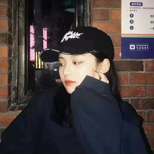 盐焗草莓