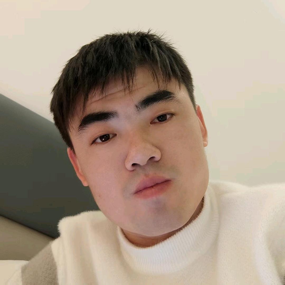 心太软。