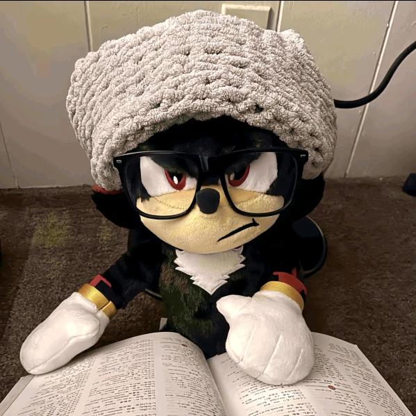 雾忆散