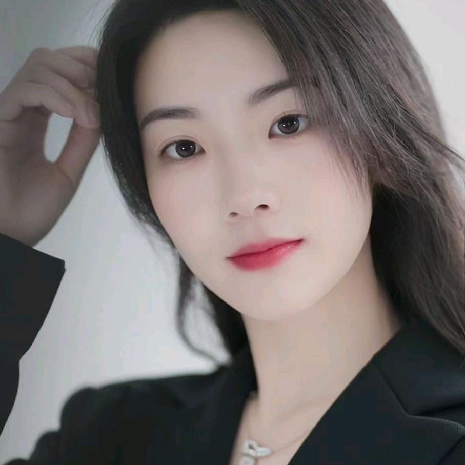杨芬