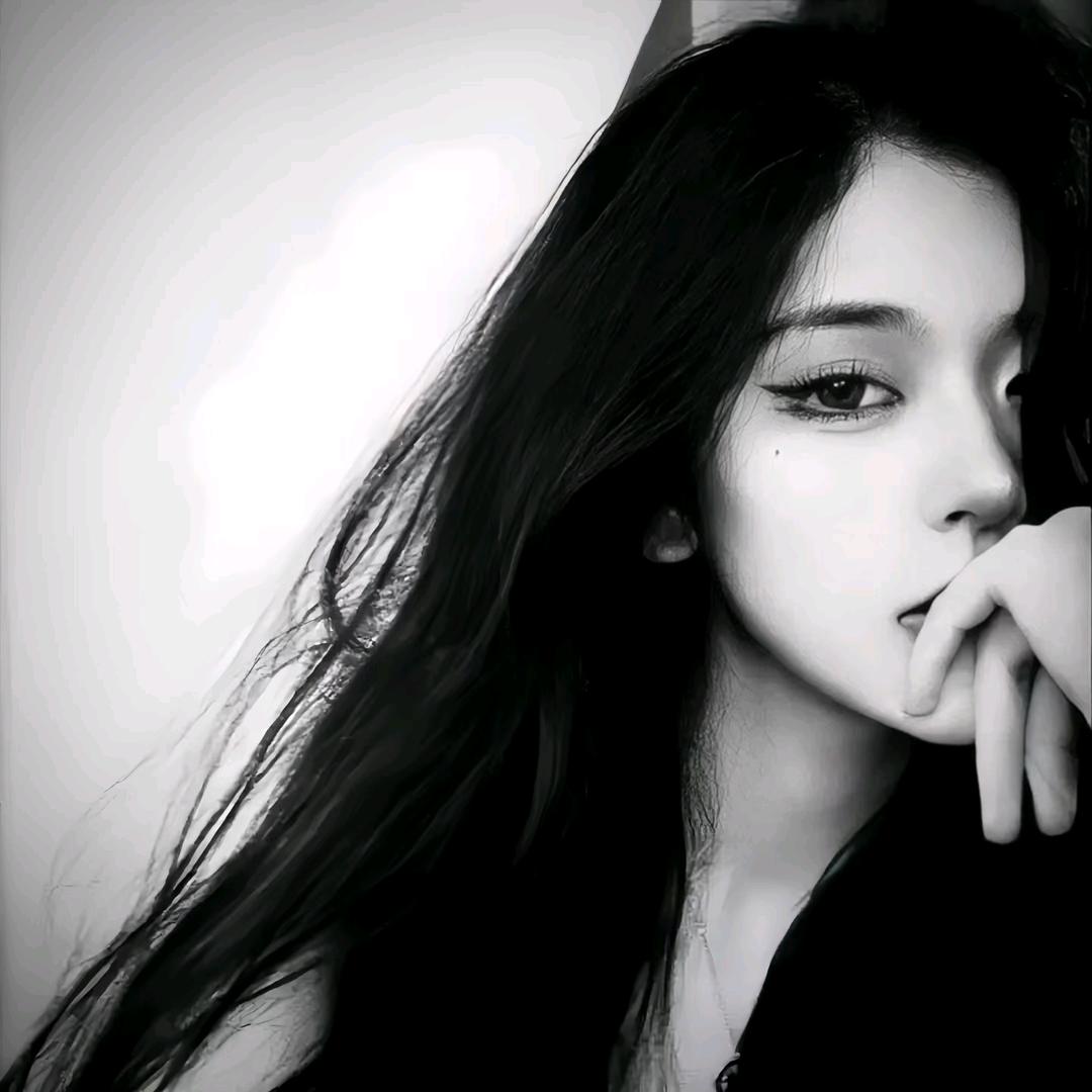 柒