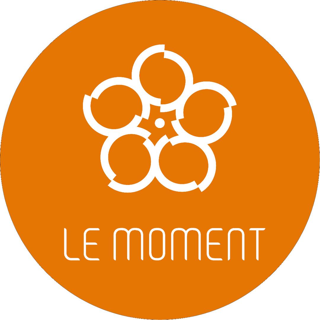 LEMOMENT拾克鲜制鱼子酱