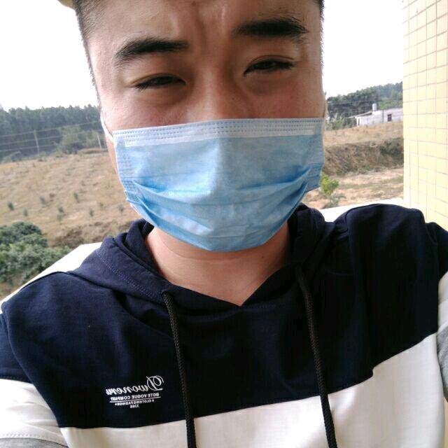 子华(*^ω^*)