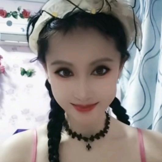 白云🌺🌺