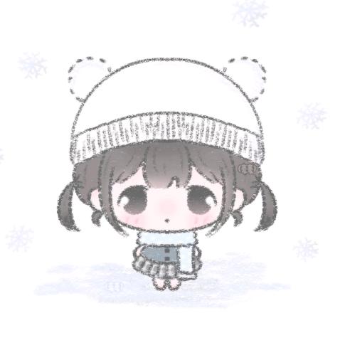 下下雨