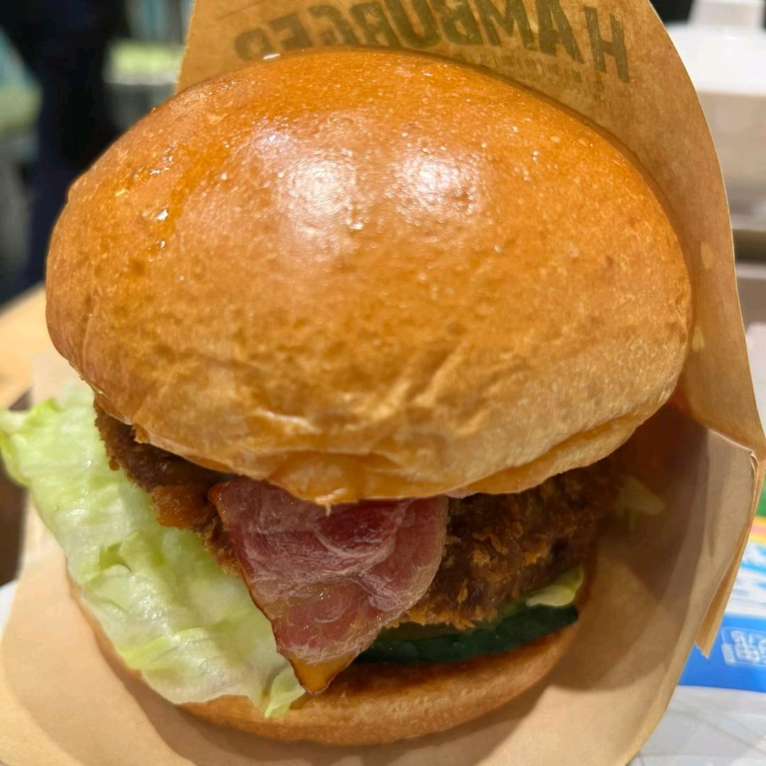 帅到爆炸的名字