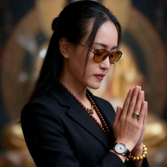 ༺爱财💞爱己❤风生💞水起༺