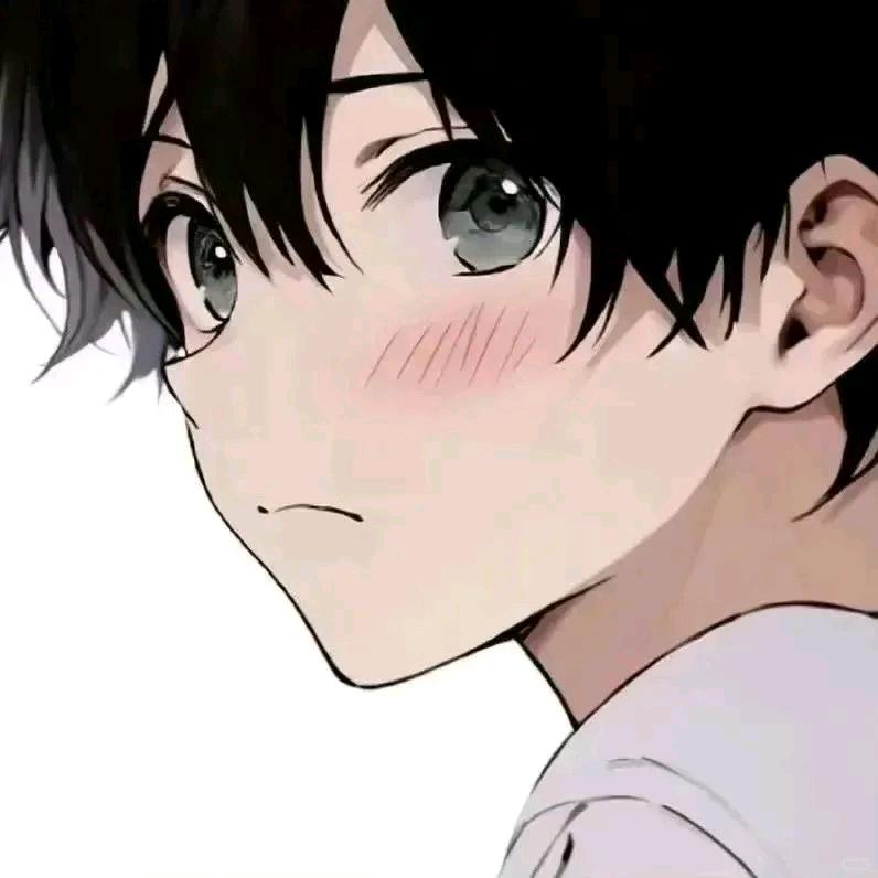 π大⭐