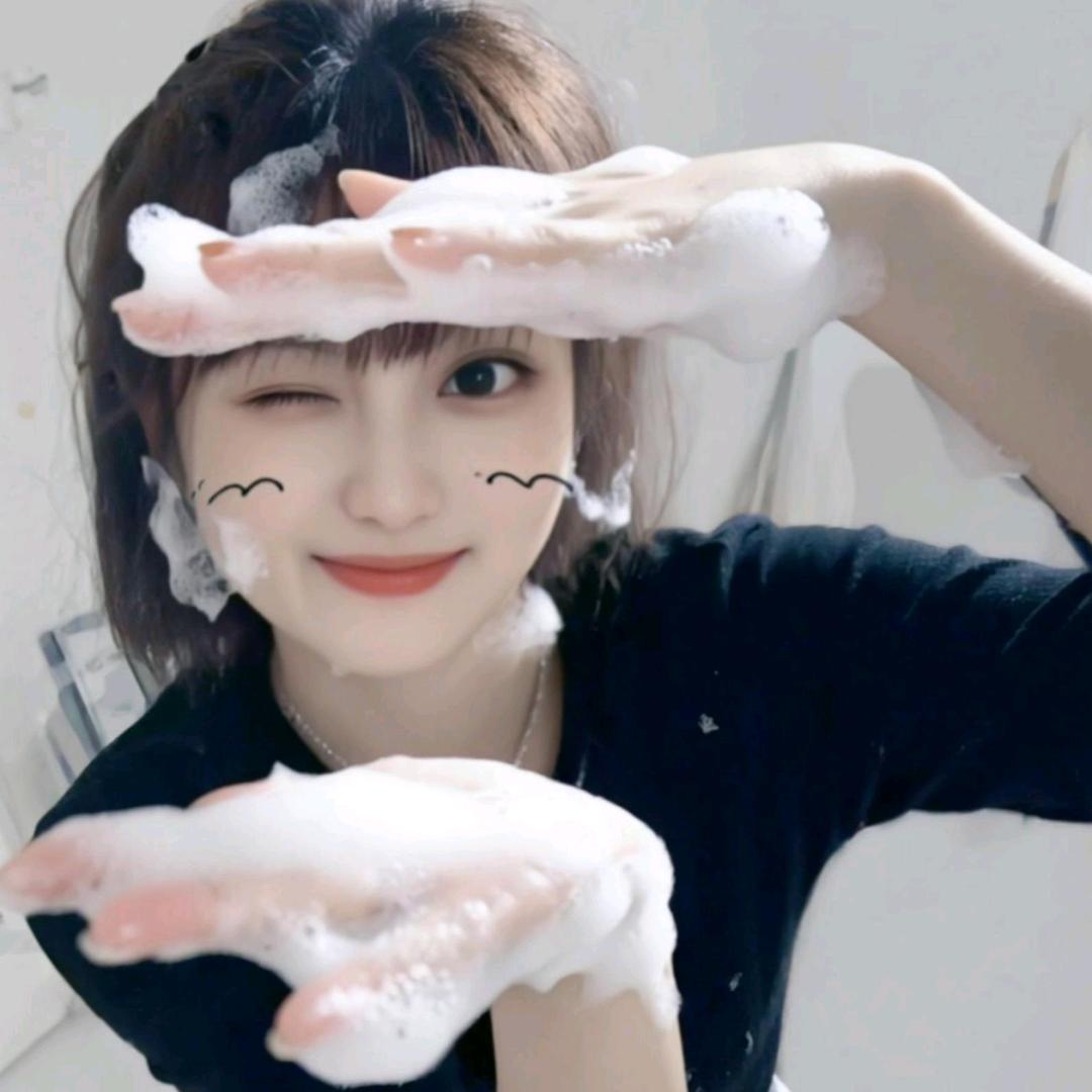 M^ω^ a