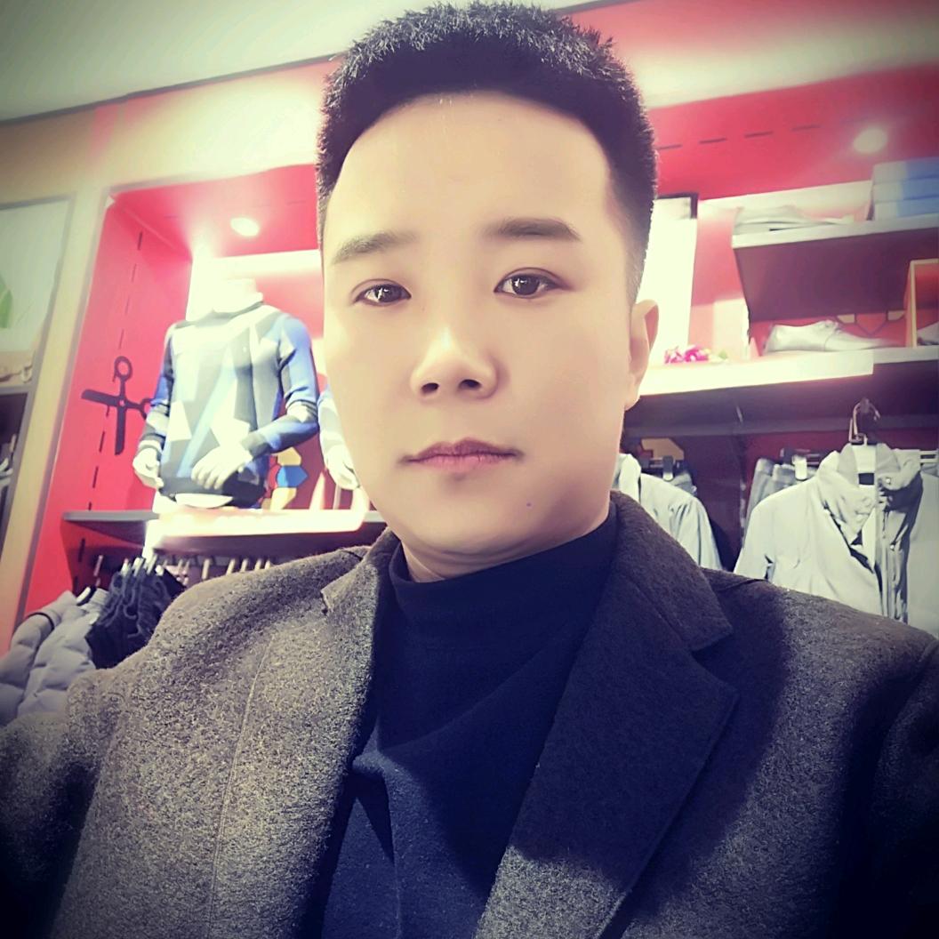 淮阳纽恩泰空气能