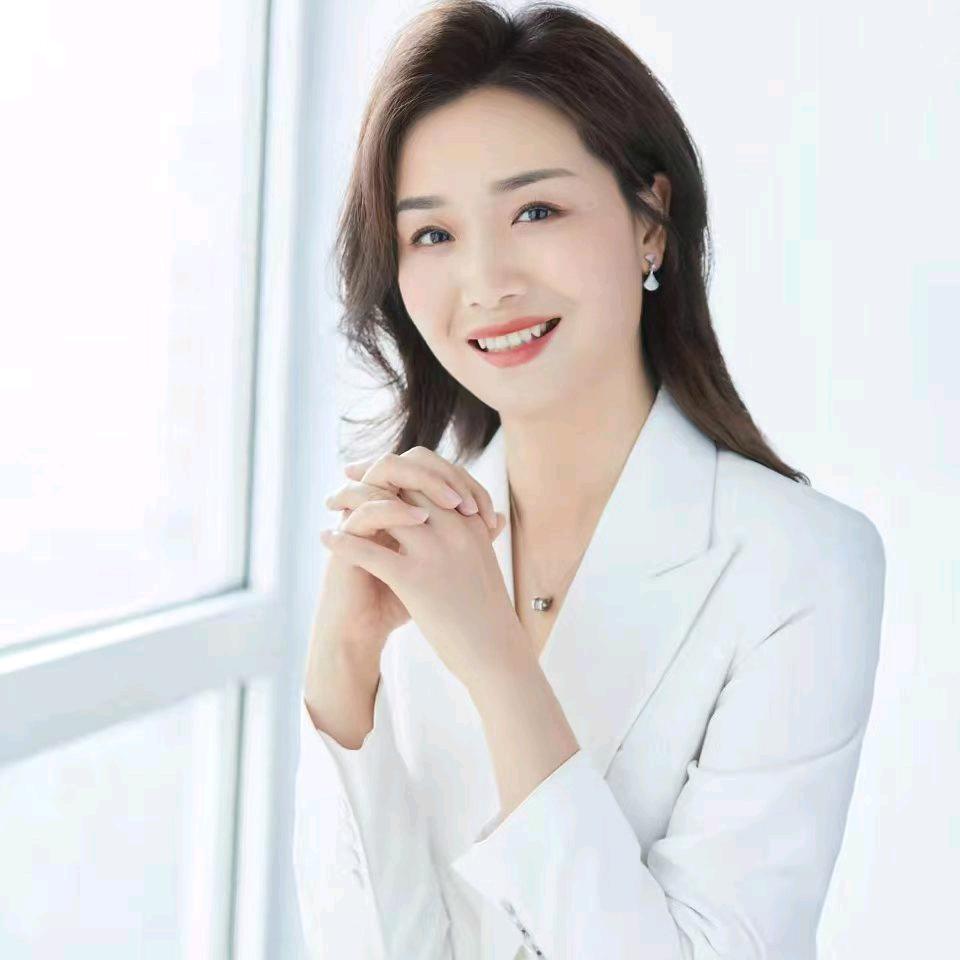 如何找到1000个铁杆粉丝？
