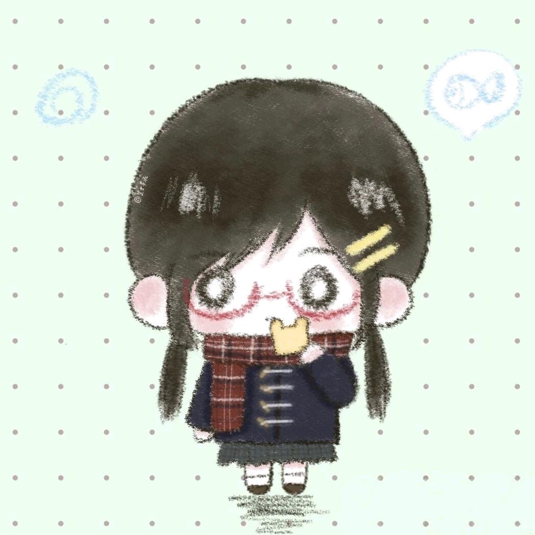 ♪♪