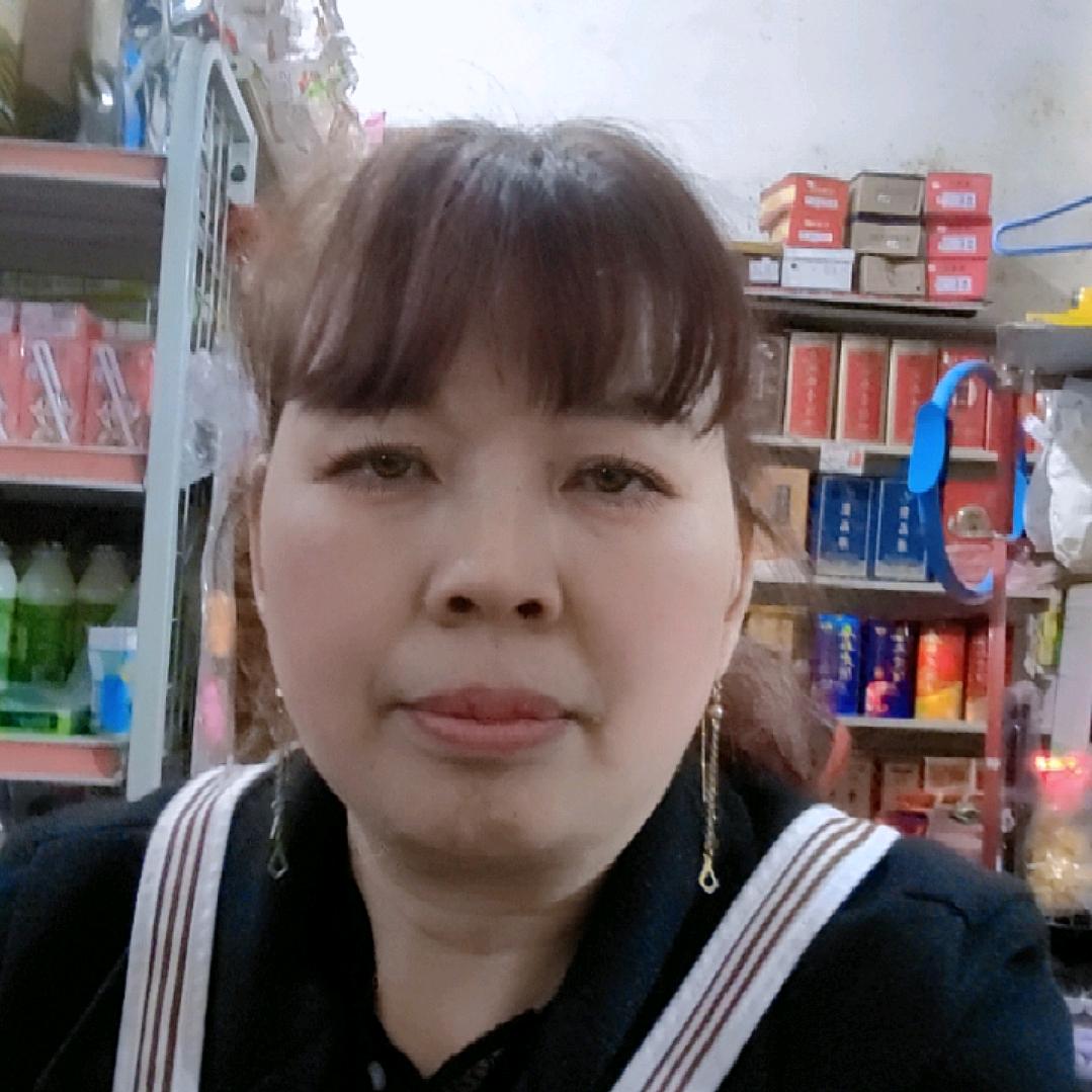 小美妈