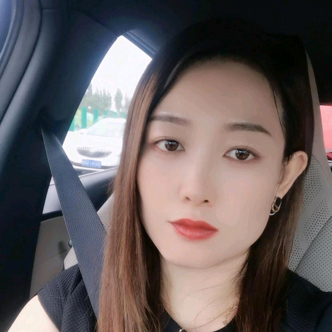 @冯家大小姐FL