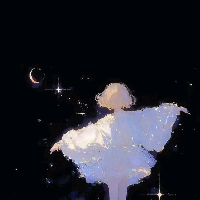 夜雨ʸ✨（猫咪助教版）