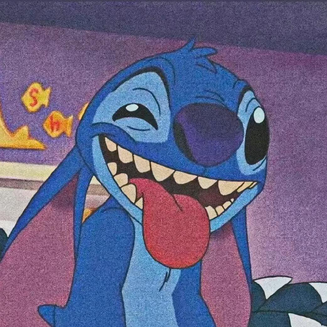 一个达不刘☠️