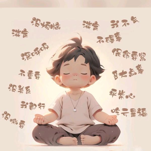 ℋღ᭄我已见过星河᭄࿐