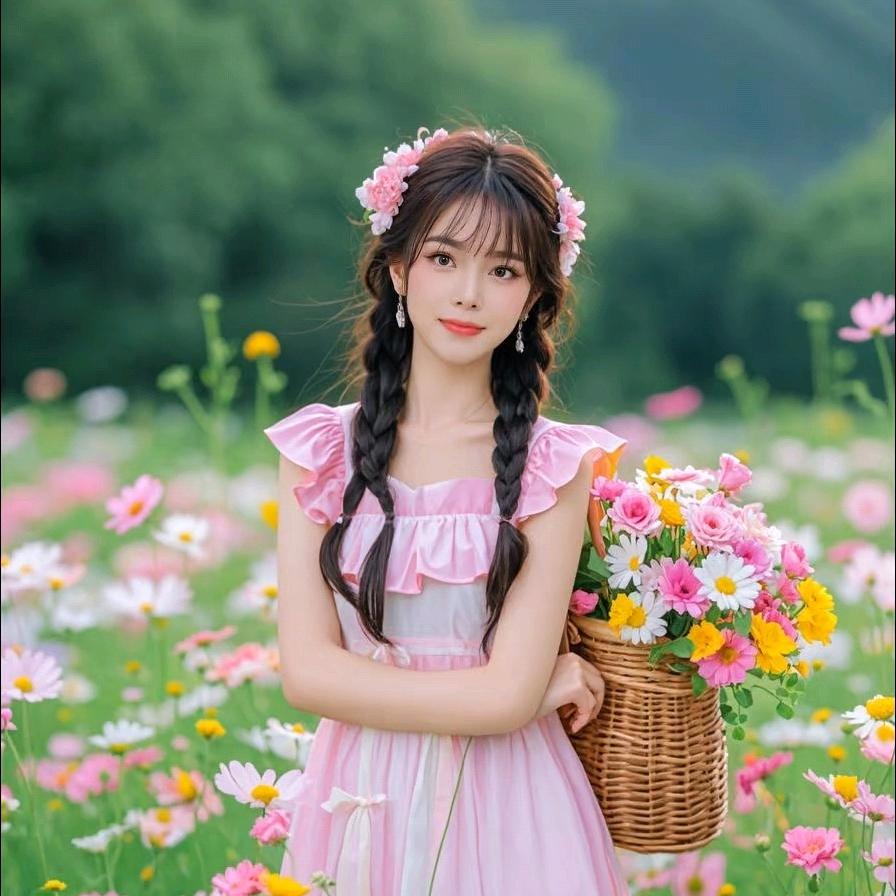 典雅戴斯国际大酒店-丫丫