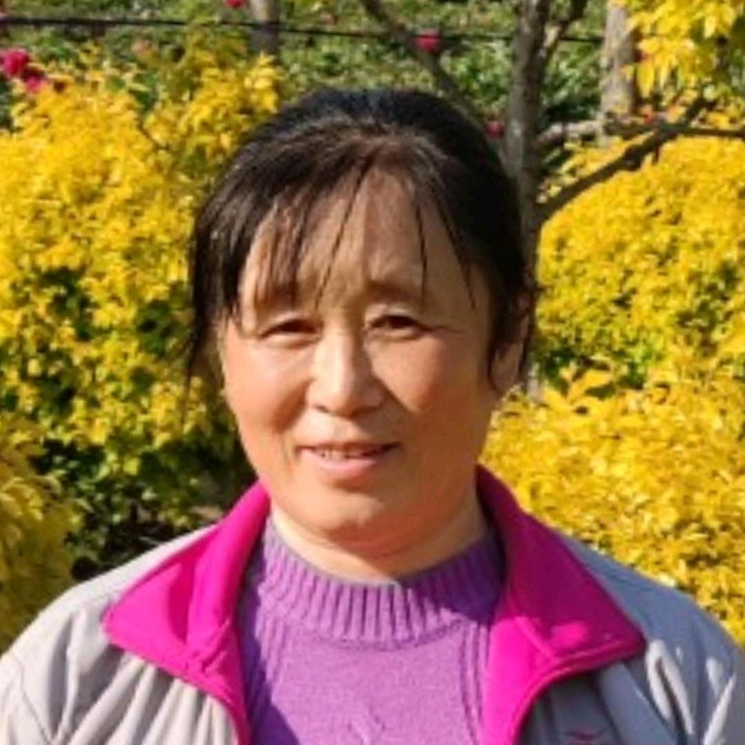 林香姐，晚上，8点10分开播