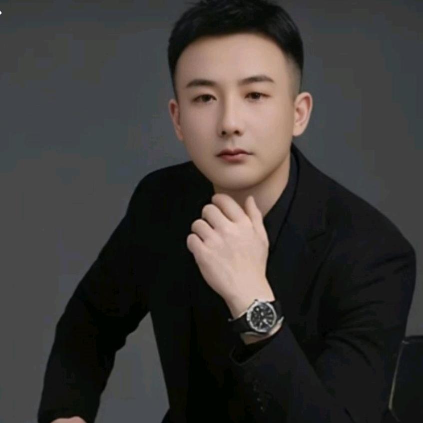 还 有 李