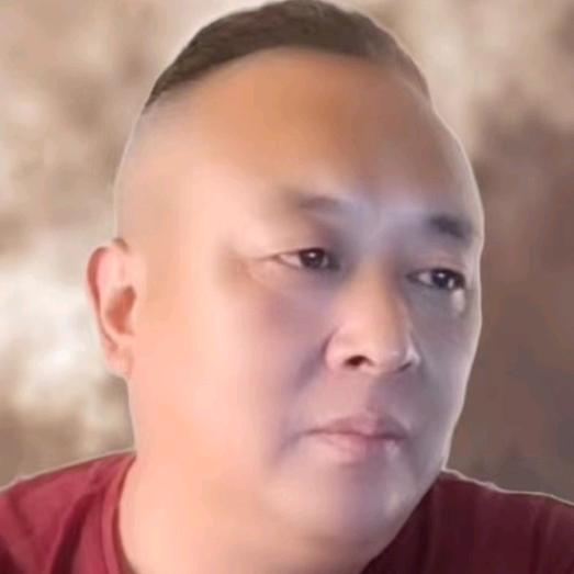 °◌ℒℴѵℯ皖北钓鱼人