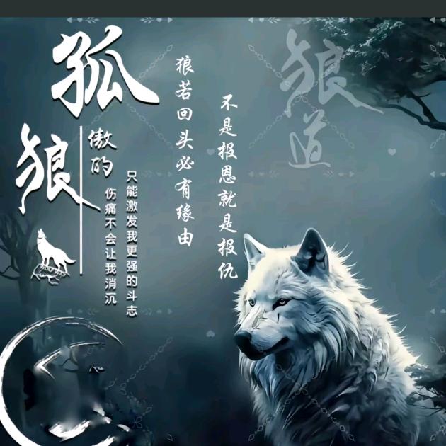 ᭄云天客🎋ღᩚ᭄