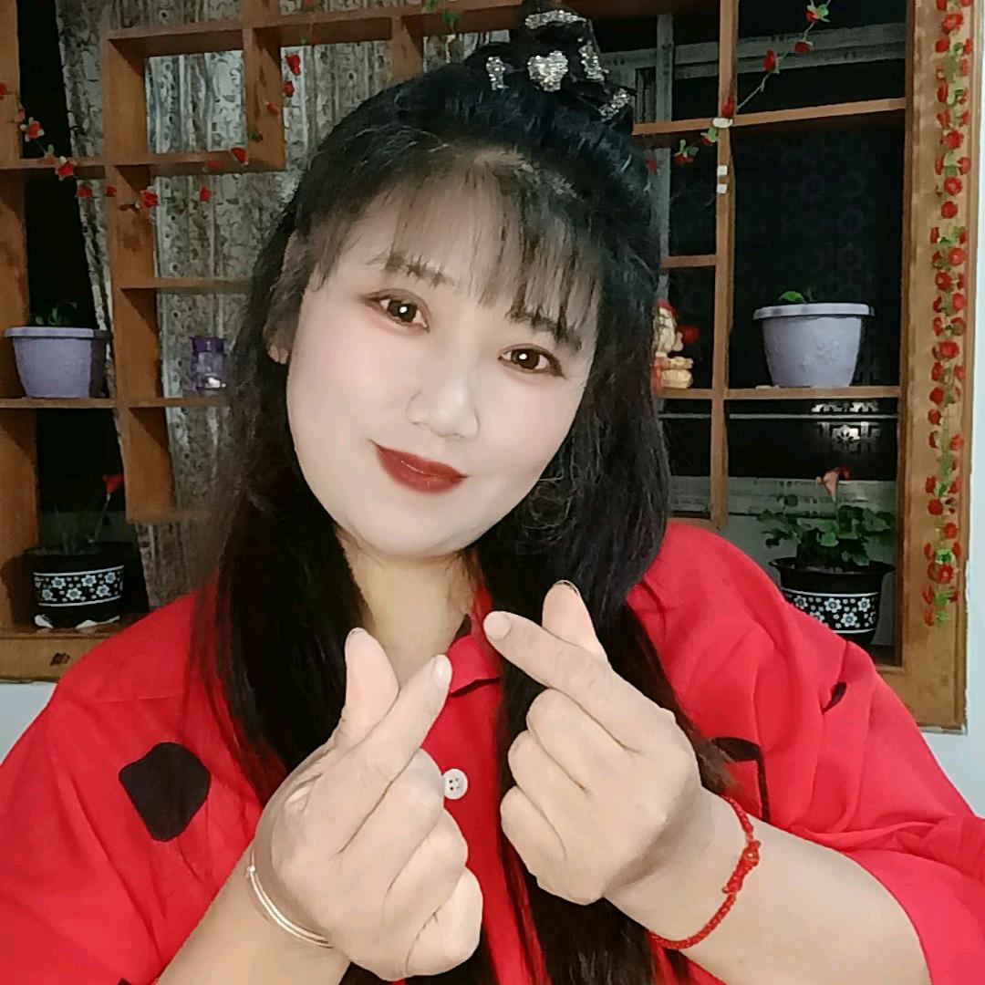 钰惠