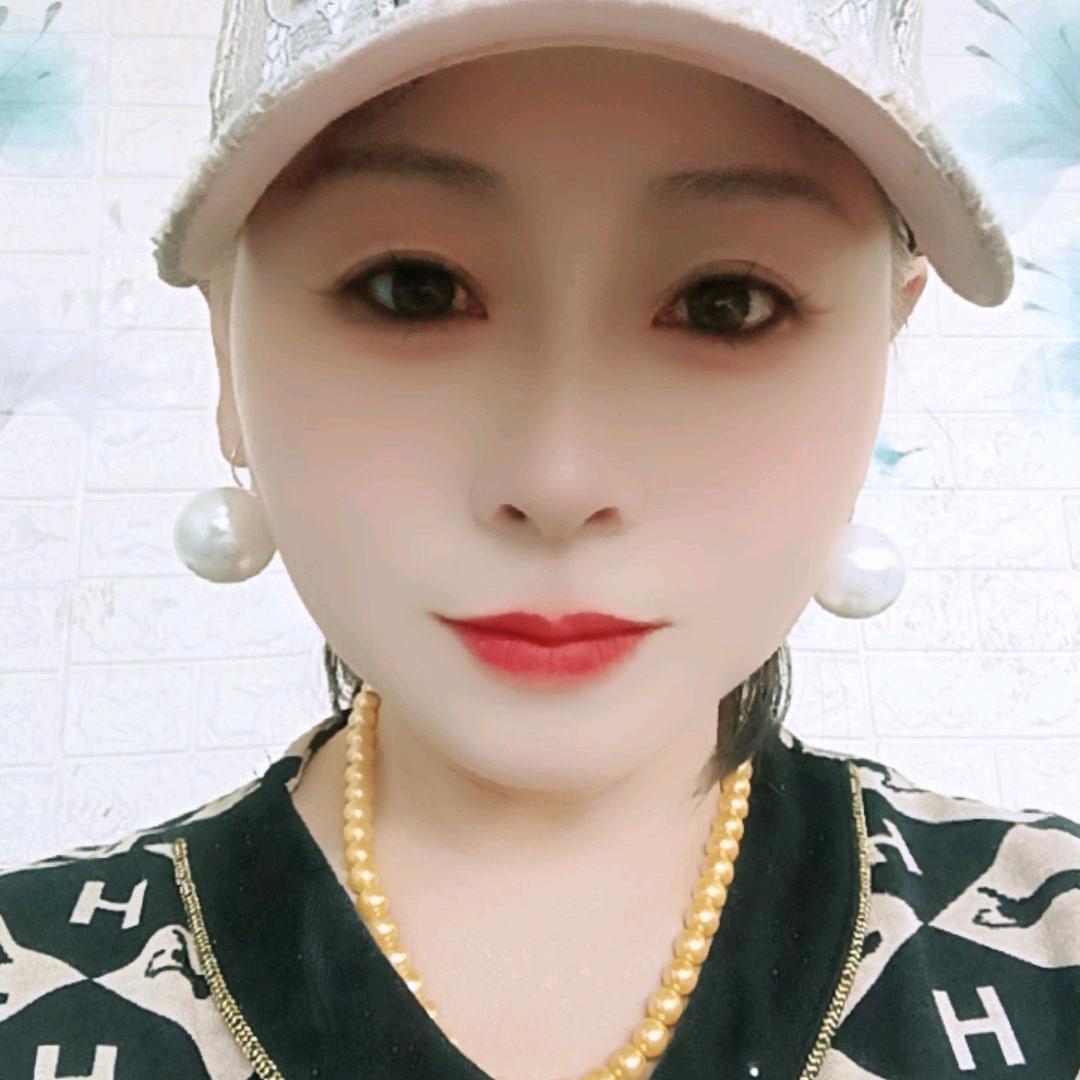 平凡姐