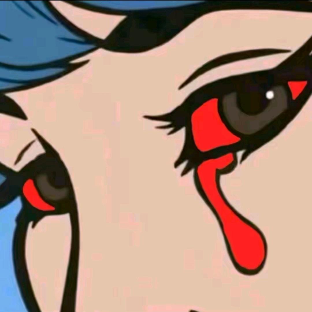 ㅤ  ㅤㅤ  ㅤ安泽