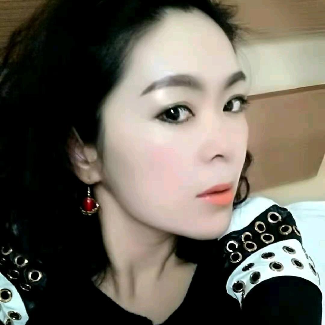 白山马可波罗