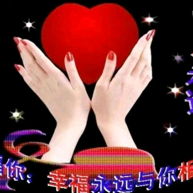 奉节九树舞狮队