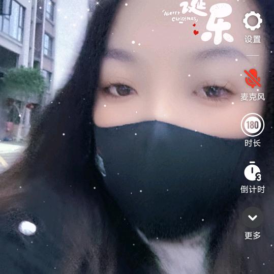 牛牛