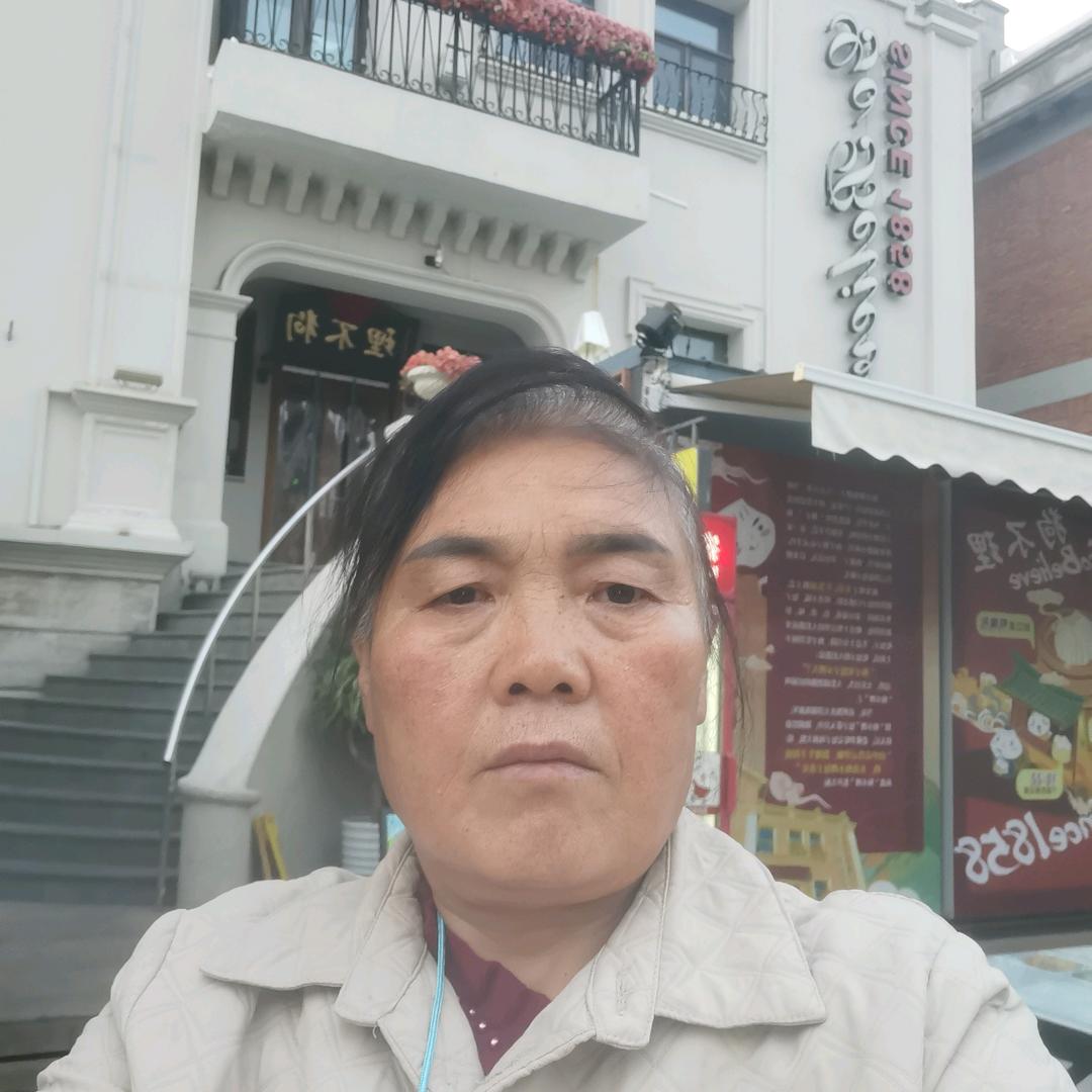 好运连
