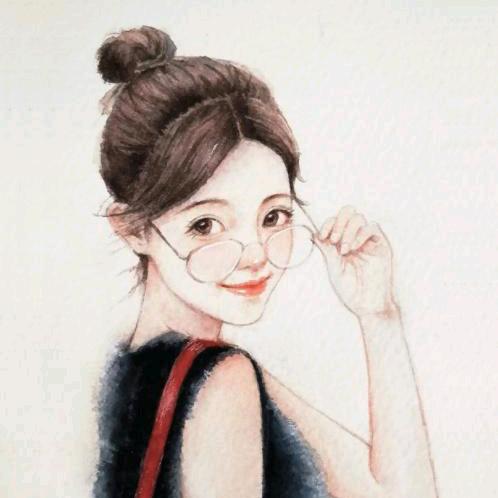 听风，无温