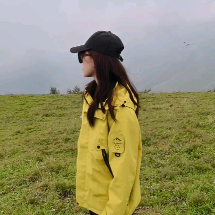 ☀️ྀི¹⁹⁹³⋅ ⁰¹⋅ ²⁷