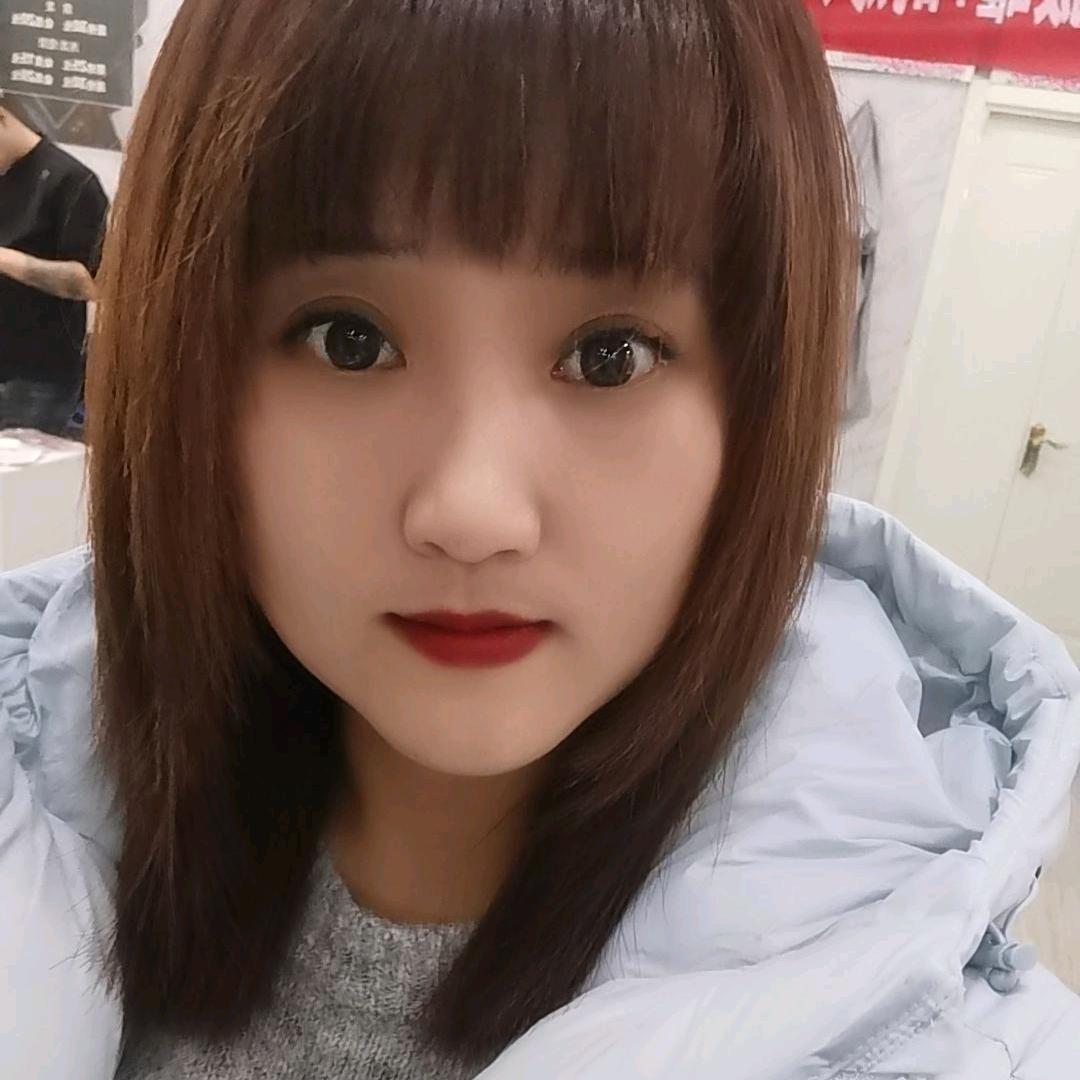 余生ᝰᩚ随心ꦿ໌ᮨ💕