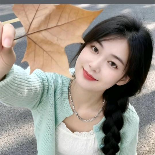 小梦
