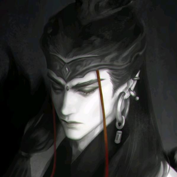 流明（被九儿翻过牌子版