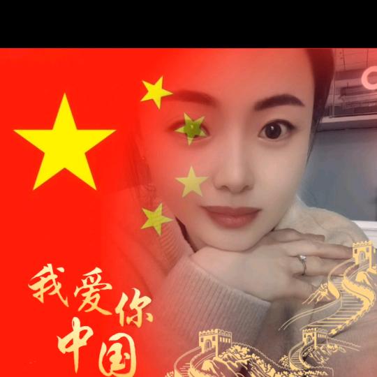 帝牌厨卫箭牌烟机